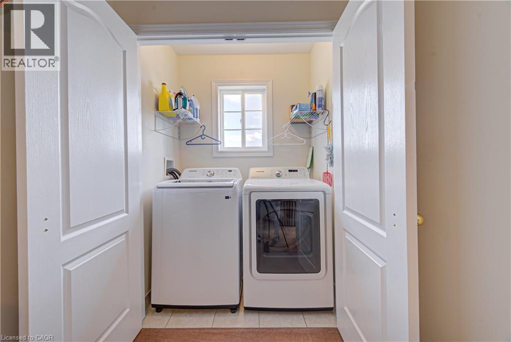 13 RUSK Terrace, Waterdown, Ontario, L8B0W2 — Photo 31