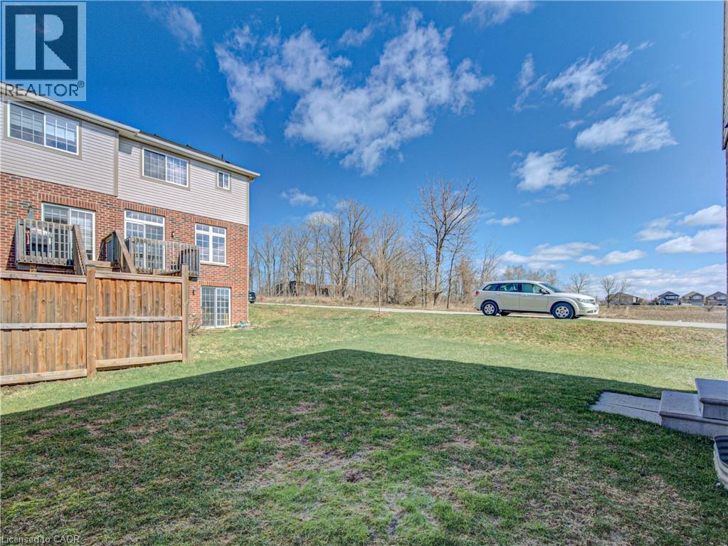 13 RUSK Terrace, Waterdown, Ontario, L8B0W2 — Photo 37