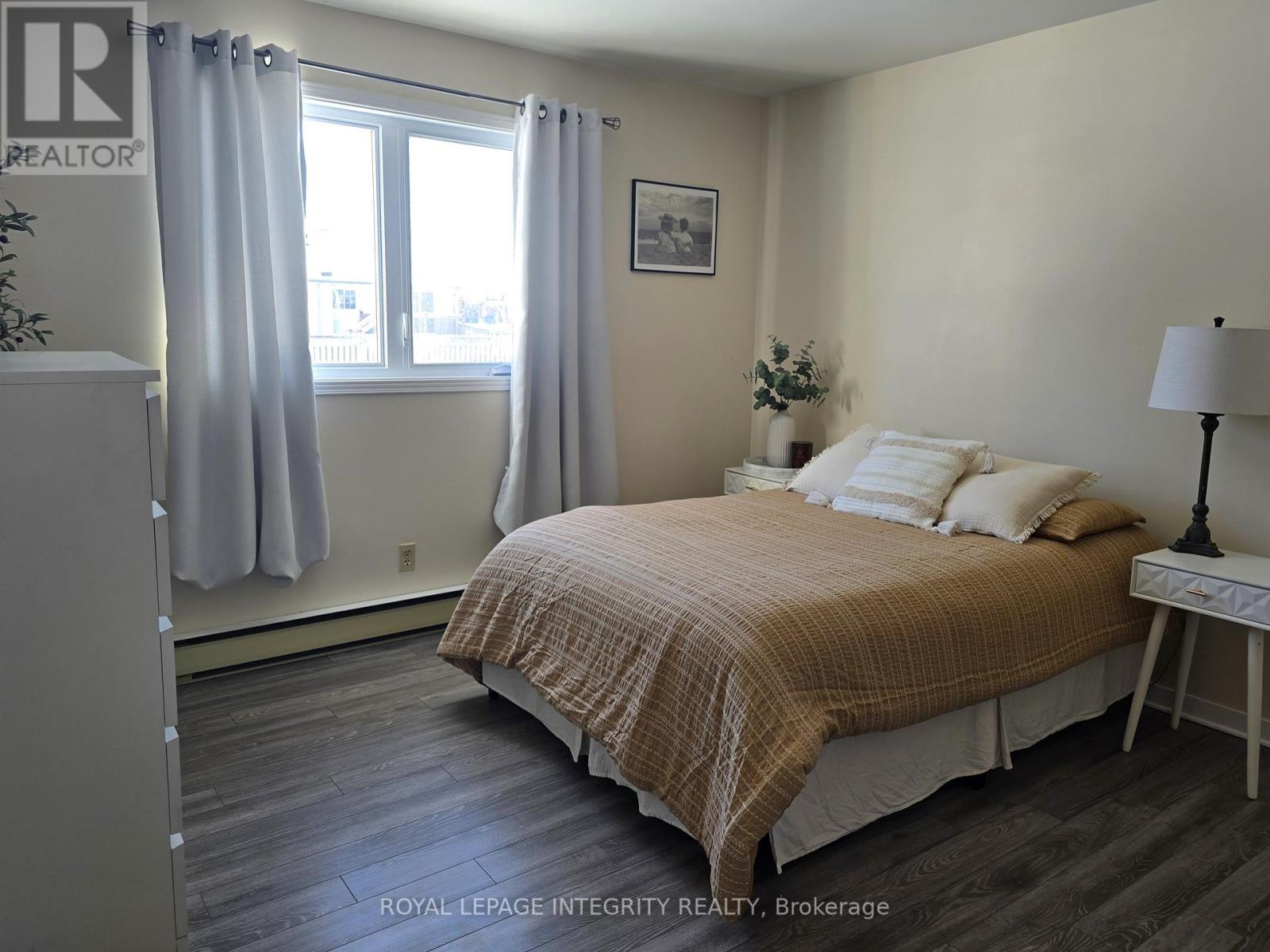 3264 JOHNSTON AVENUE, Cornwall, Ontario, K6K1H3 — Photo 12