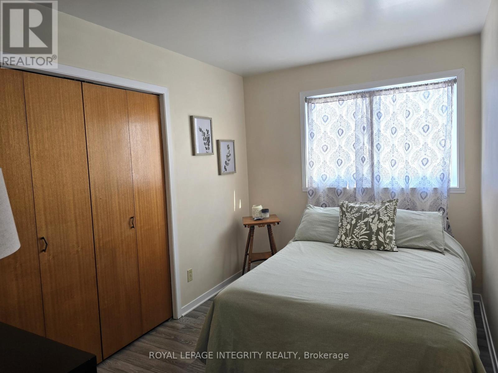 3264 JOHNSTON AVENUE, Cornwall, Ontario, K6K1H3 — Photo 13