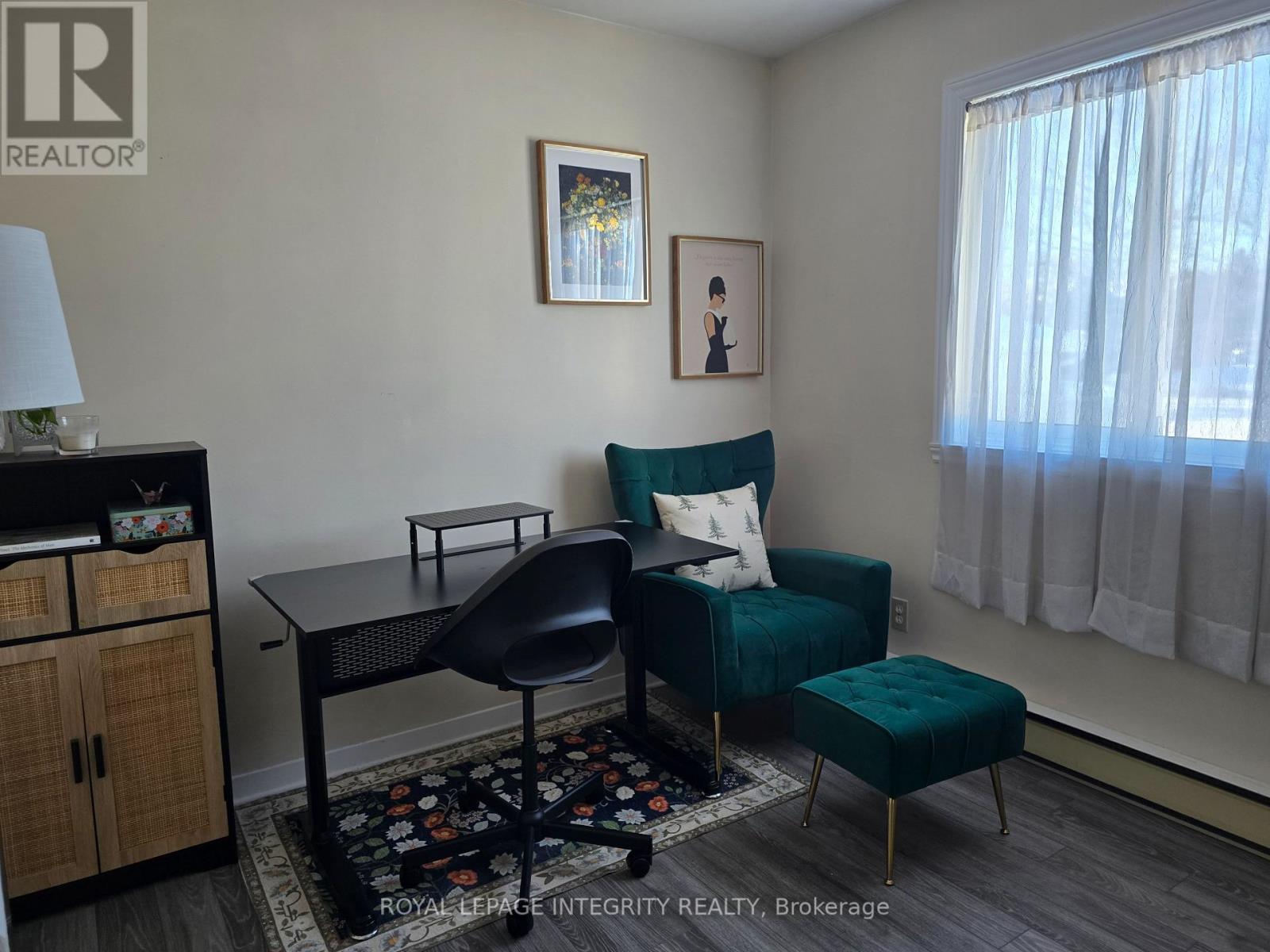 3264 JOHNSTON AVENUE, Cornwall, Ontario, K6K1H3 — Photo 14