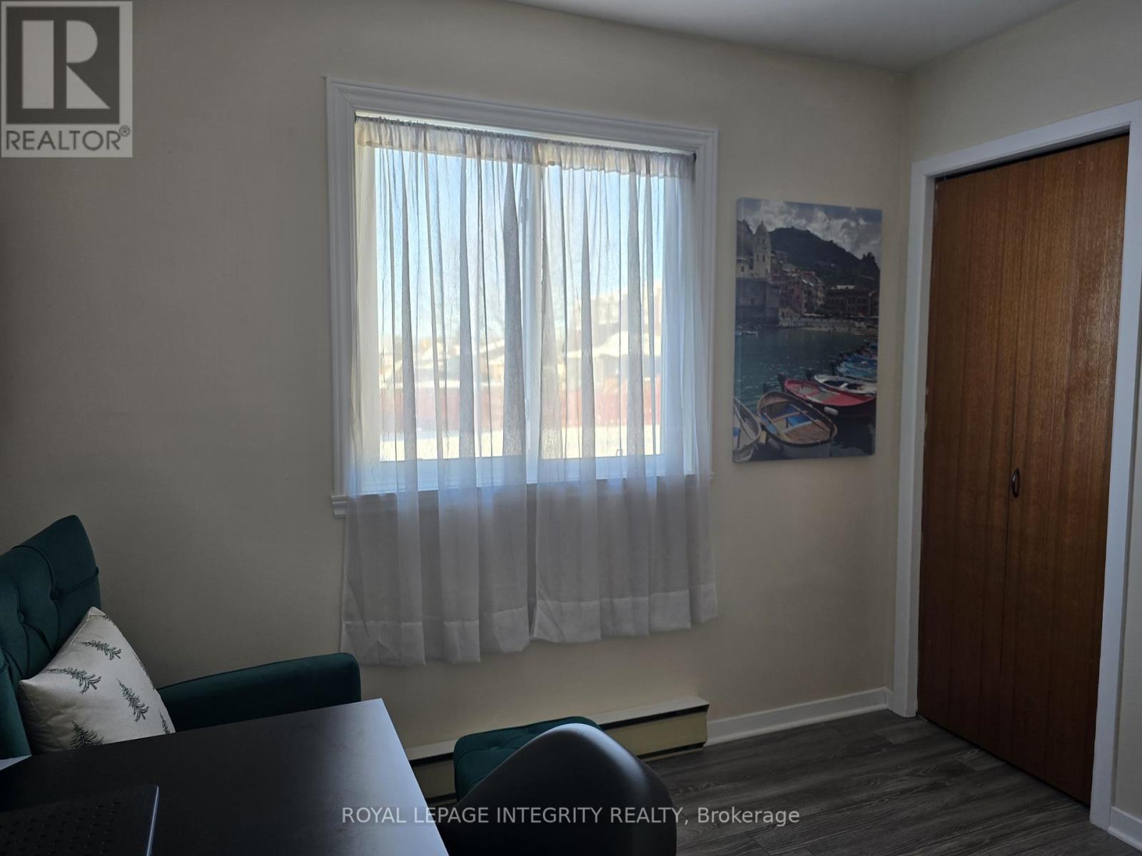 3264 JOHNSTON AVENUE, Cornwall, Ontario, K6K1H3 — Photo 15