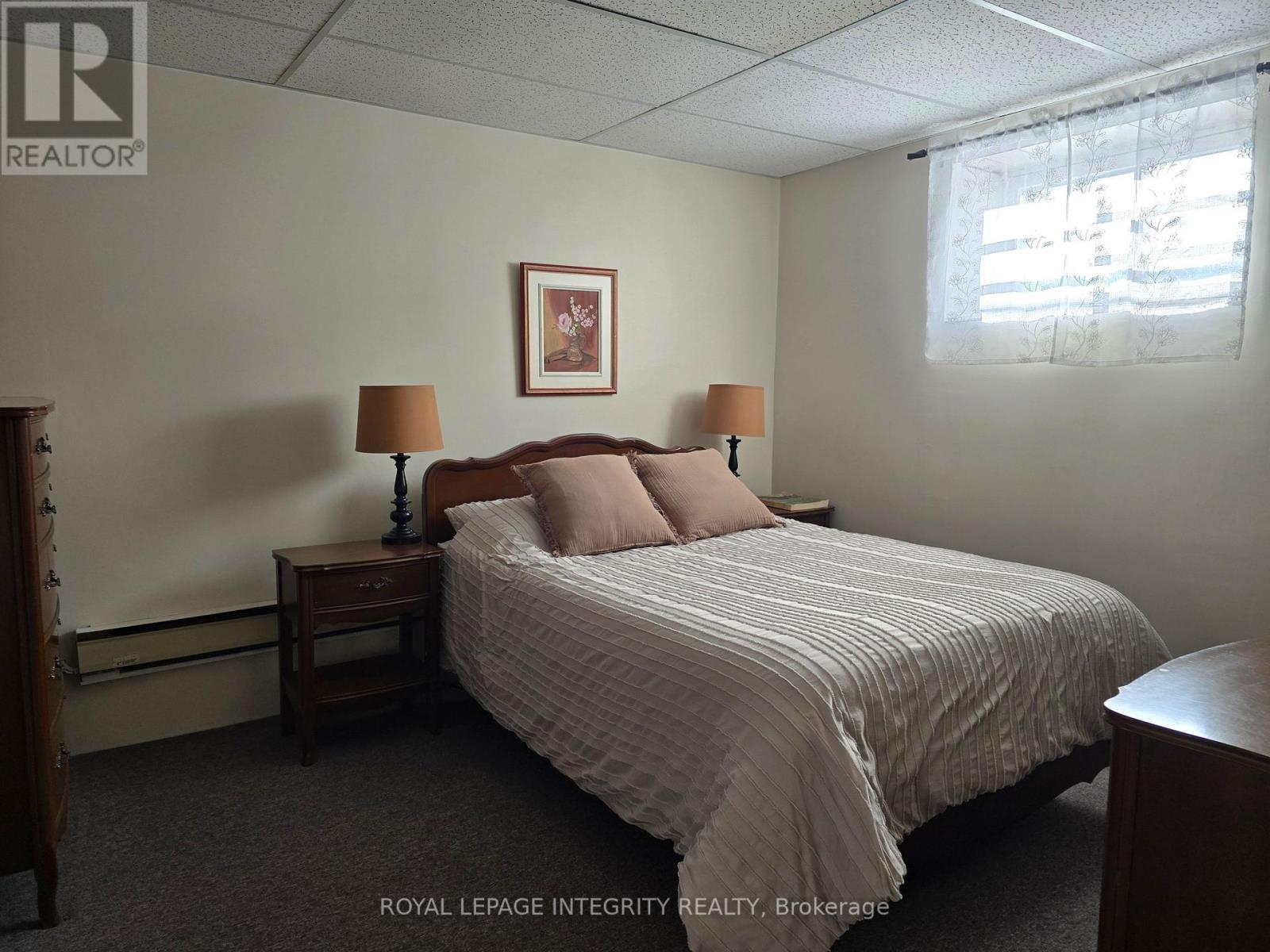 3264 JOHNSTON AVENUE, Cornwall, Ontario, K6K1H3 — Photo 19