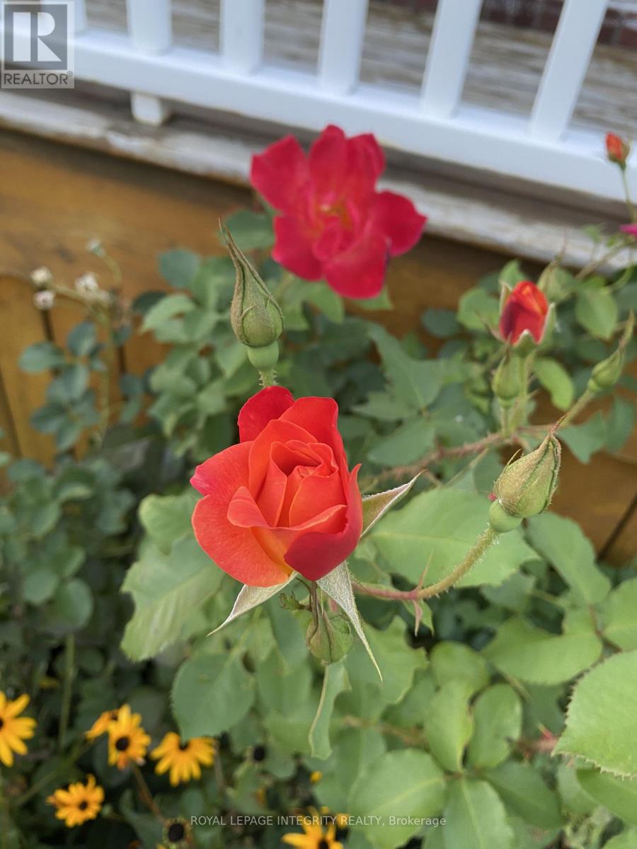 3264 JOHNSTON AVENUE, Cornwall, Ontario, K6K1H3 — Photo 2