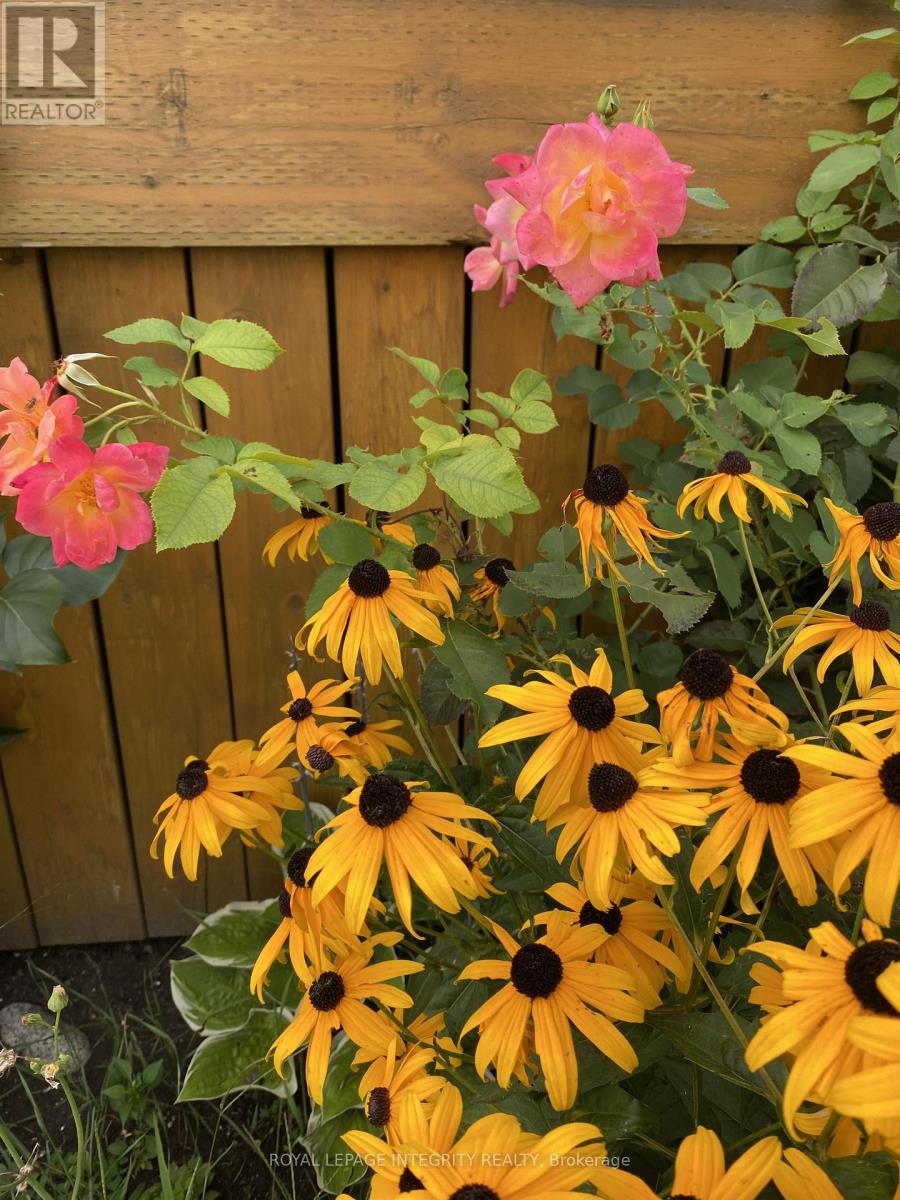 3264 JOHNSTON AVENUE, Cornwall, Ontario, K6K1H3 — Photo 21