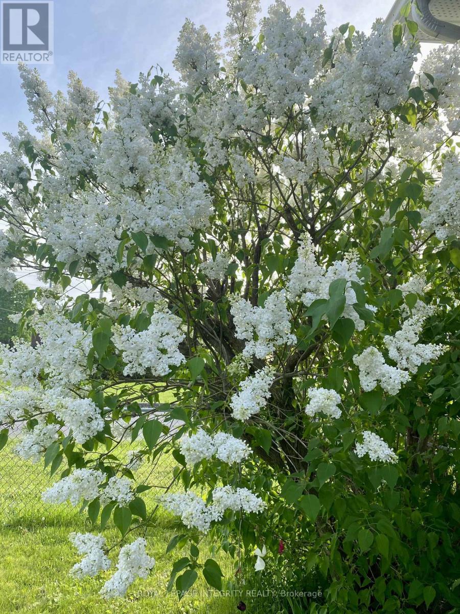 3264 JOHNSTON AVENUE, Cornwall, Ontario, K6K1H3 — Photo 23