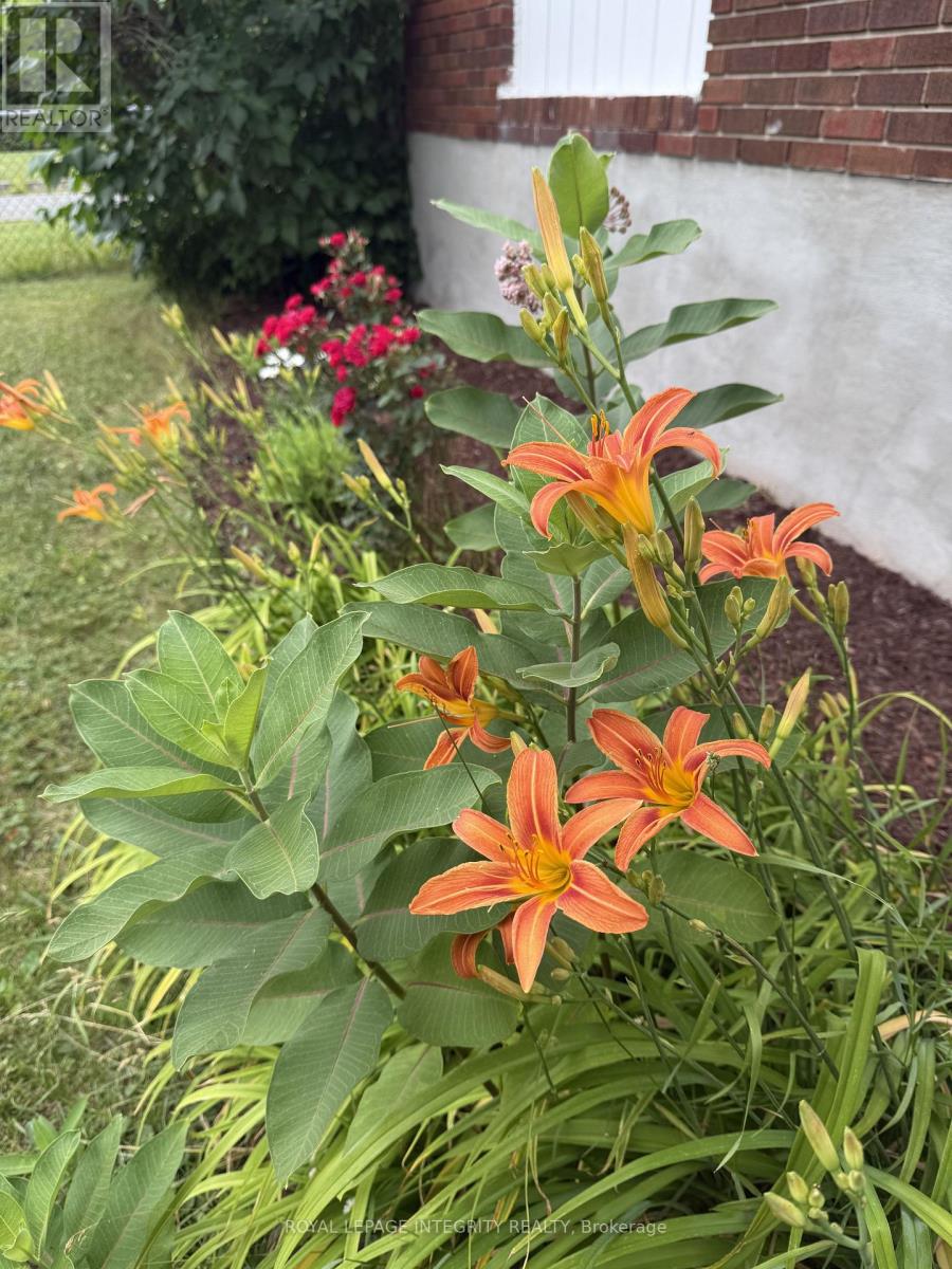 3264 JOHNSTON AVENUE, Cornwall, Ontario, K6K1H3 — Photo 26