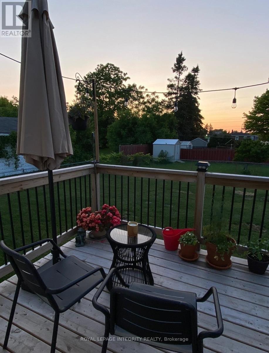 3264 JOHNSTON AVENUE, Cornwall, Ontario, K6K1H3 — Photo 27