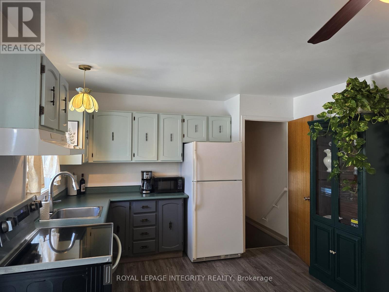 3264 JOHNSTON AVENUE, Cornwall, Ontario, K6K1H3 — Photo 7