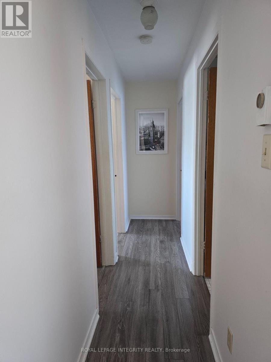 3264 JOHNSTON AVENUE, Cornwall, Ontario, K6K1H3 — Photo 8