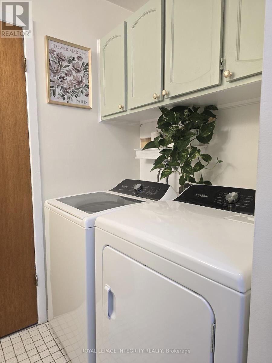 3264 JOHNSTON AVENUE, Cornwall, Ontario, K6K1H3 — Photo 9