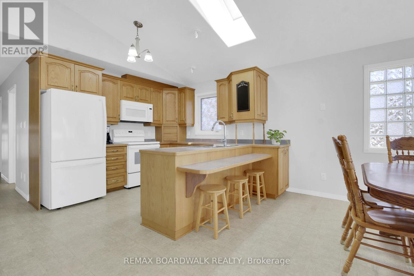 6658 BENOIT STREET, Ottawa, Ontario, K1C1J6 — Photo 10