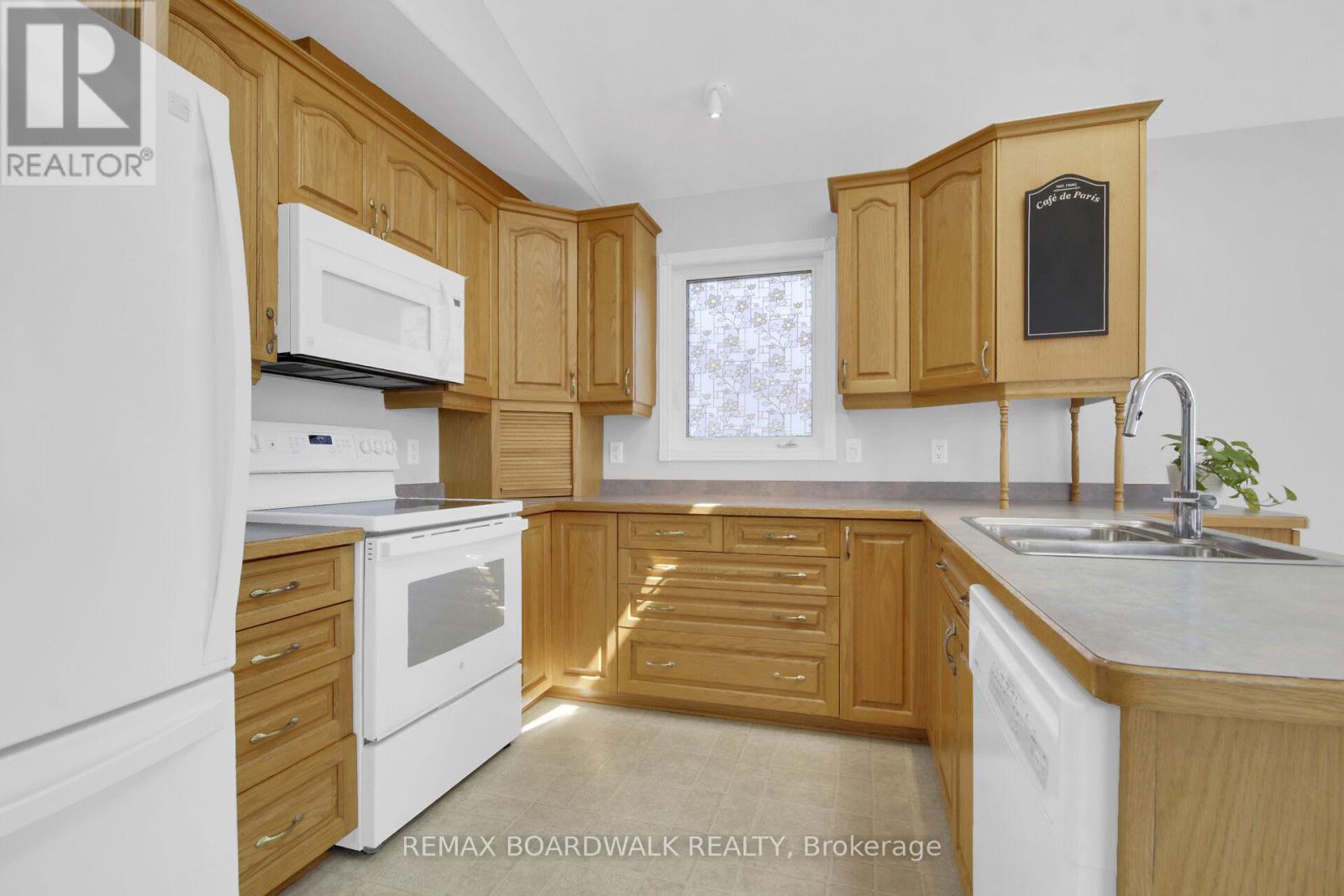 6658 BENOIT STREET, Ottawa, Ontario, K1C1J6 — Photo 11