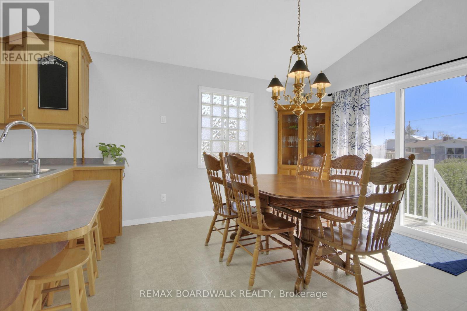 6658 BENOIT STREET, Ottawa, Ontario, K1C1J6 — Photo 12