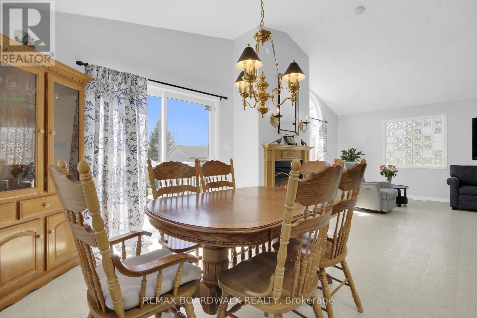 6658 BENOIT STREET, Ottawa, Ontario, K1C1J6 — Photo 13