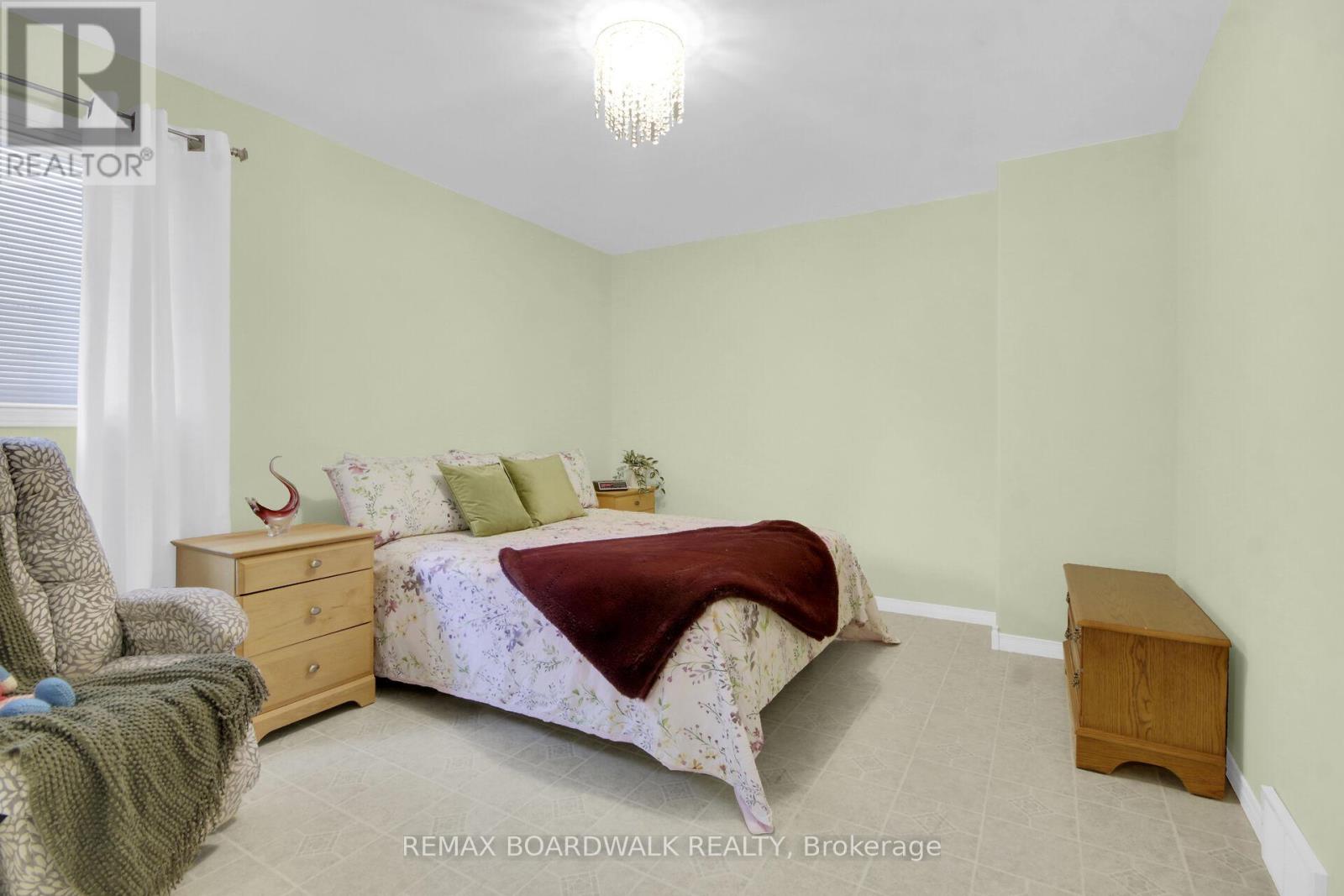 6658 BENOIT STREET, Ottawa, Ontario, K1C1J6 — Photo 14