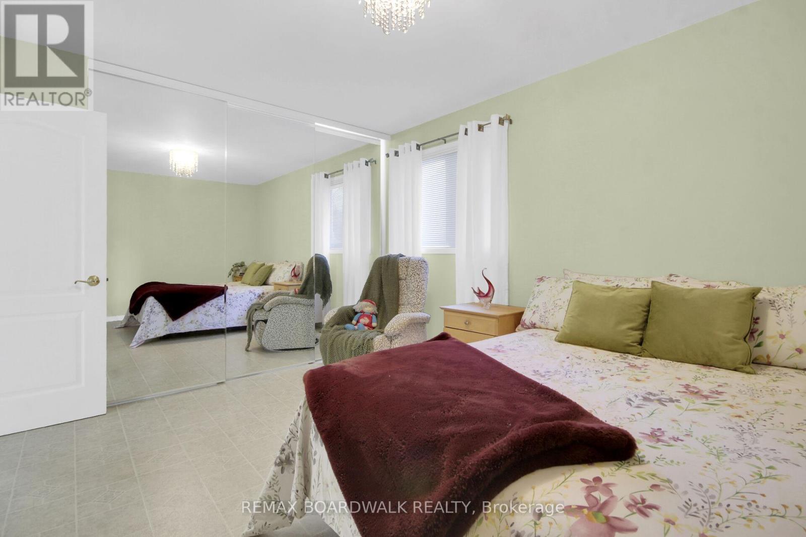 6658 BENOIT STREET, Ottawa, Ontario, K1C1J6 — Photo 15