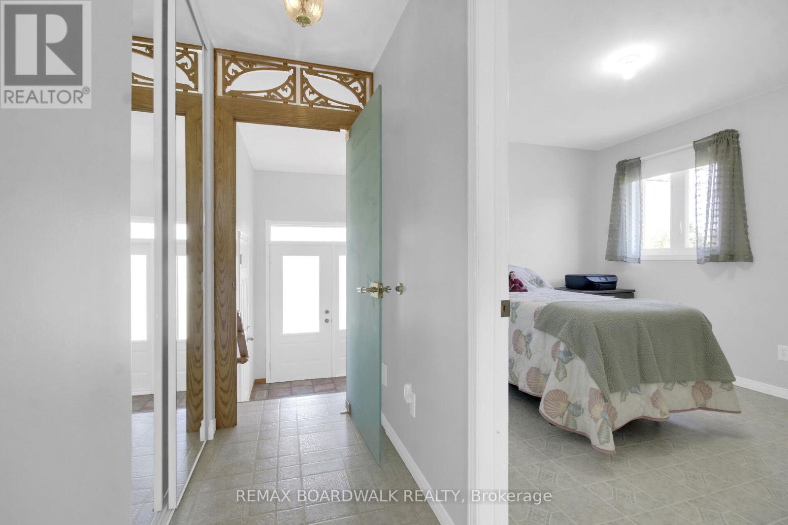 6658 BENOIT STREET, Ottawa, Ontario, K1C1J6 — Photo 16