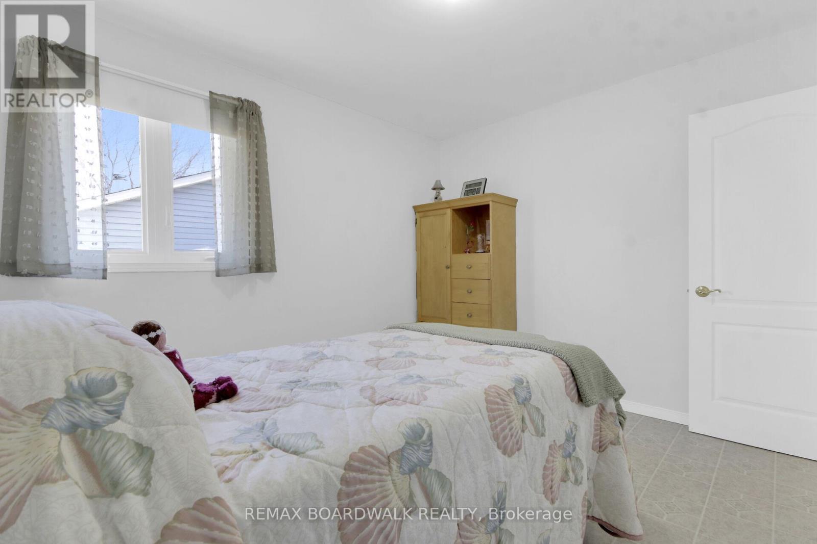 6658 BENOIT STREET, Ottawa, Ontario, K1C1J6 — Photo 17