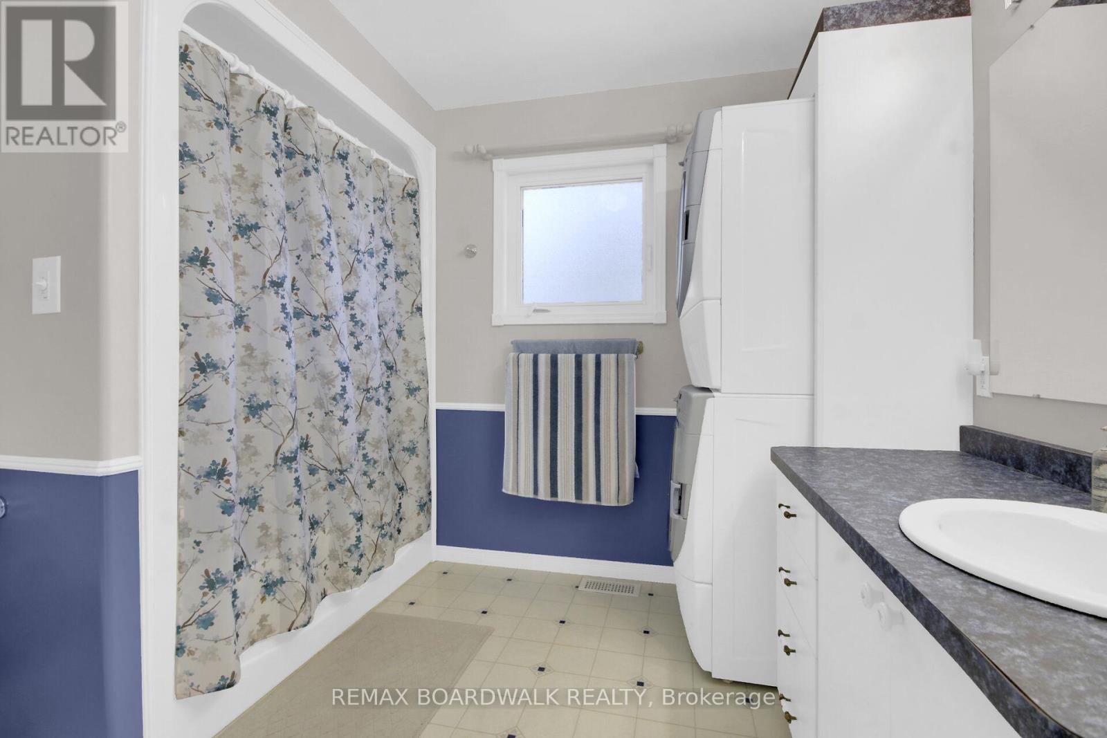 6658 BENOIT STREET, Ottawa, Ontario, K1C1J6 — Photo 18