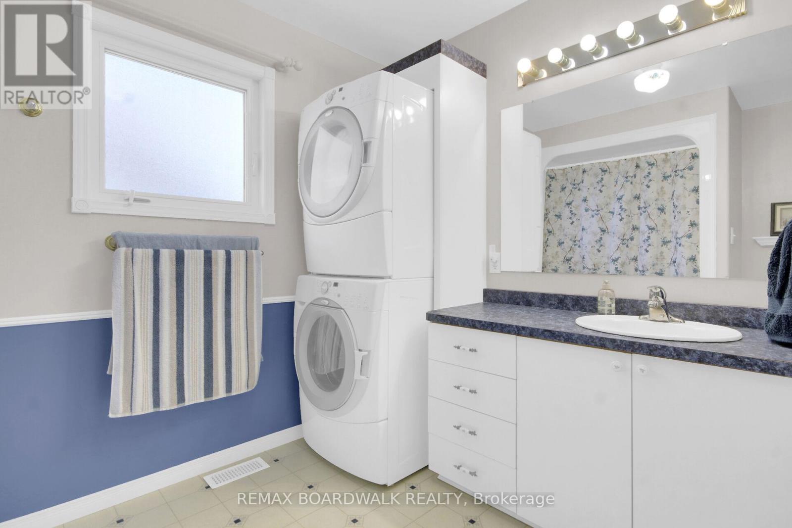 6658 BENOIT STREET, Ottawa, Ontario, K1C1J6 — Photo 19