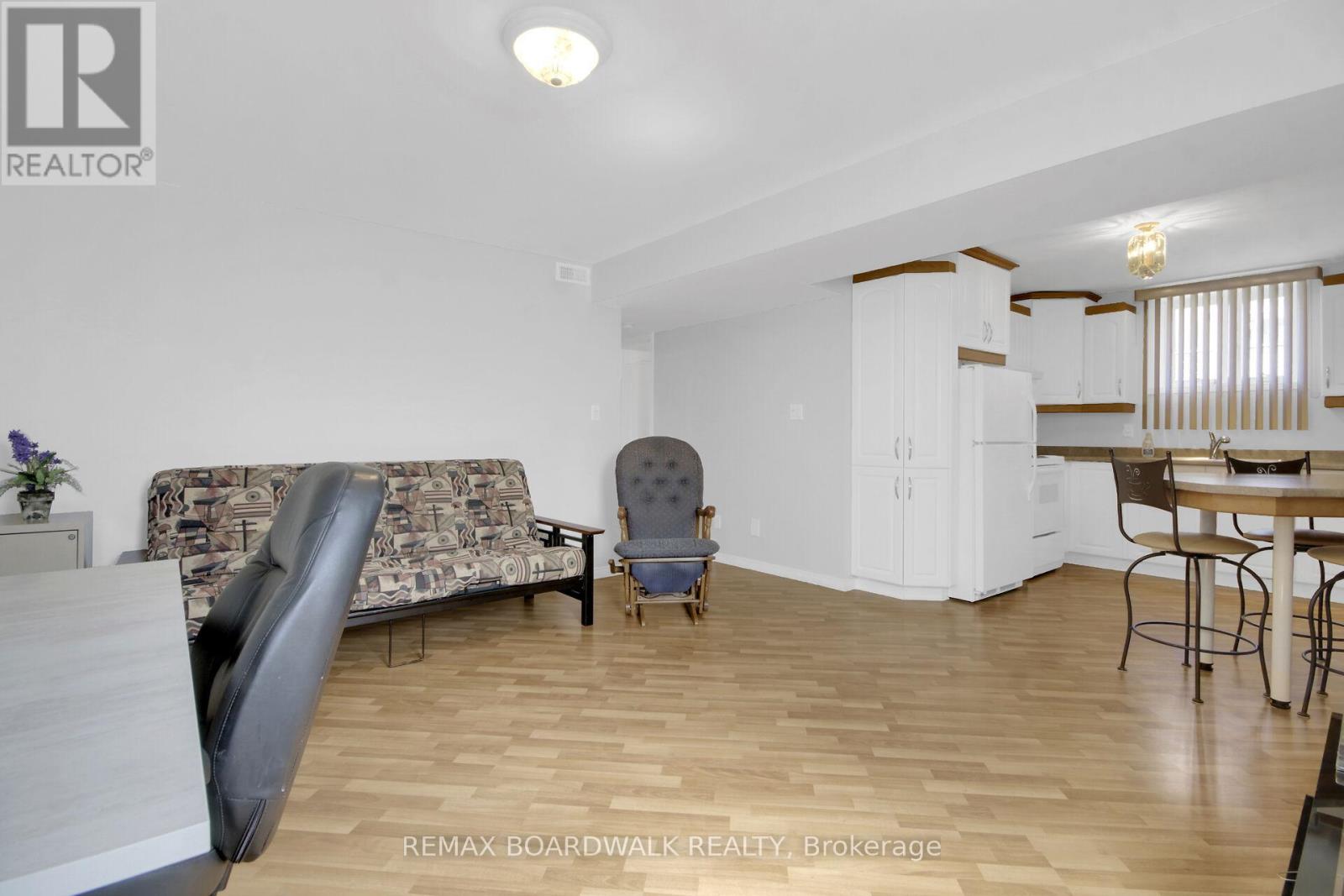 6658 BENOIT STREET, Ottawa, Ontario, K1C1J6 — Photo 20