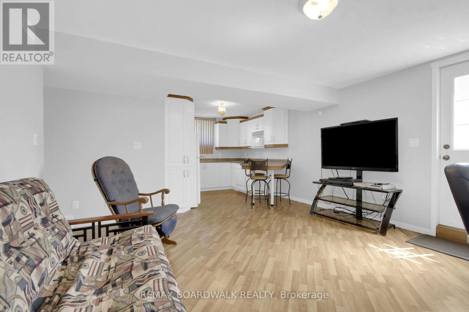 6658 BENOIT STREET, Ottawa, Ontario, K1C1J6 — Photo 21