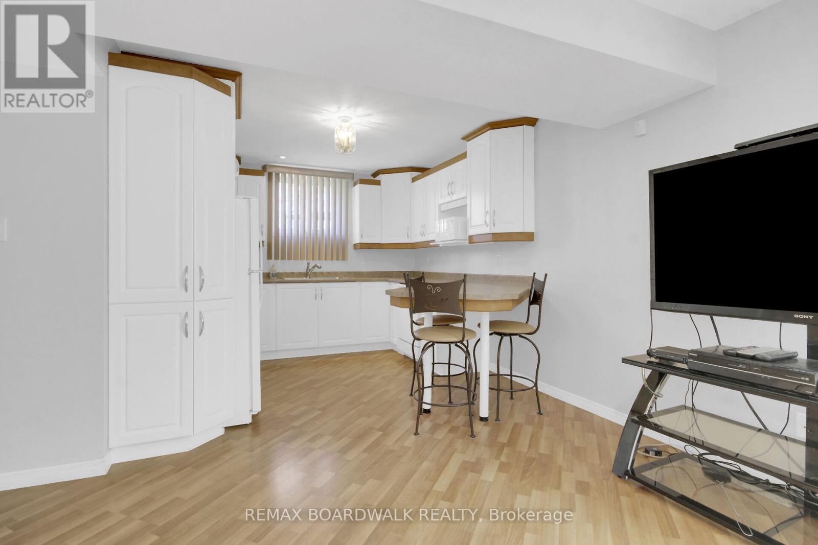 6658 BENOIT STREET, Ottawa, Ontario, K1C1J6 — Photo 22