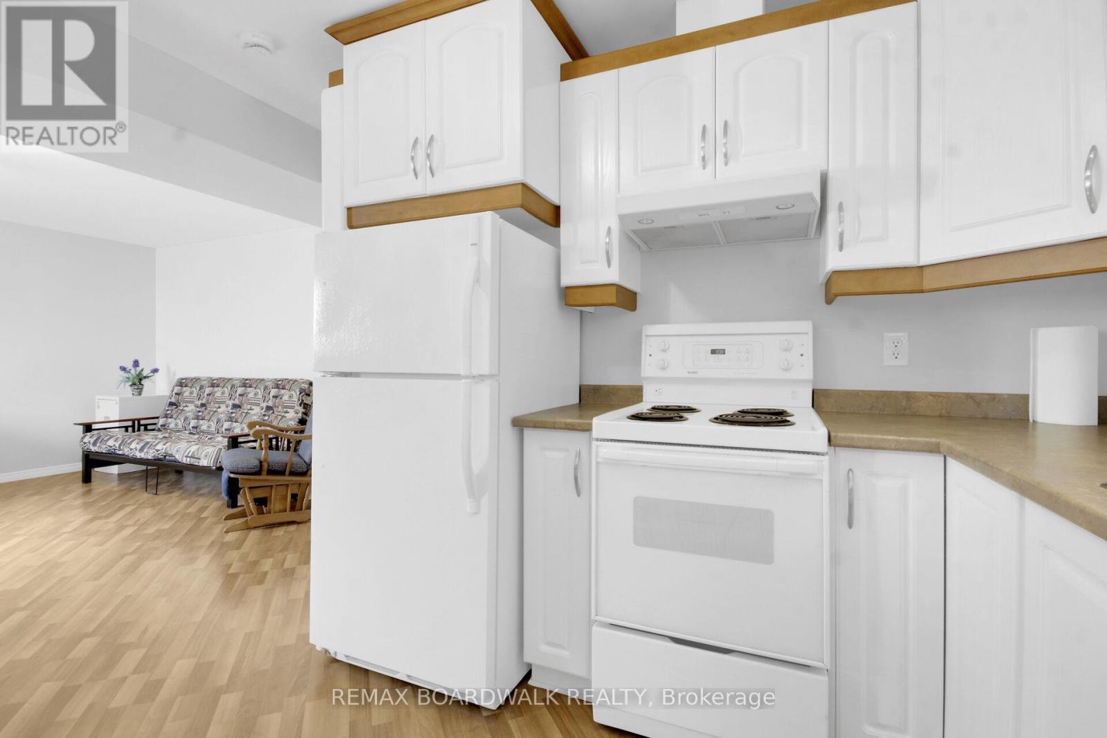 6658 BENOIT STREET, Ottawa, Ontario, K1C1J6 — Photo 23