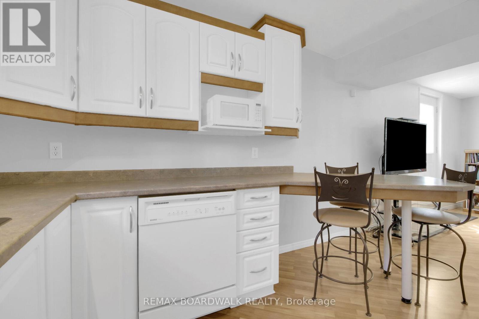 6658 BENOIT STREET, Ottawa, Ontario, K1C1J6 — Photo 24