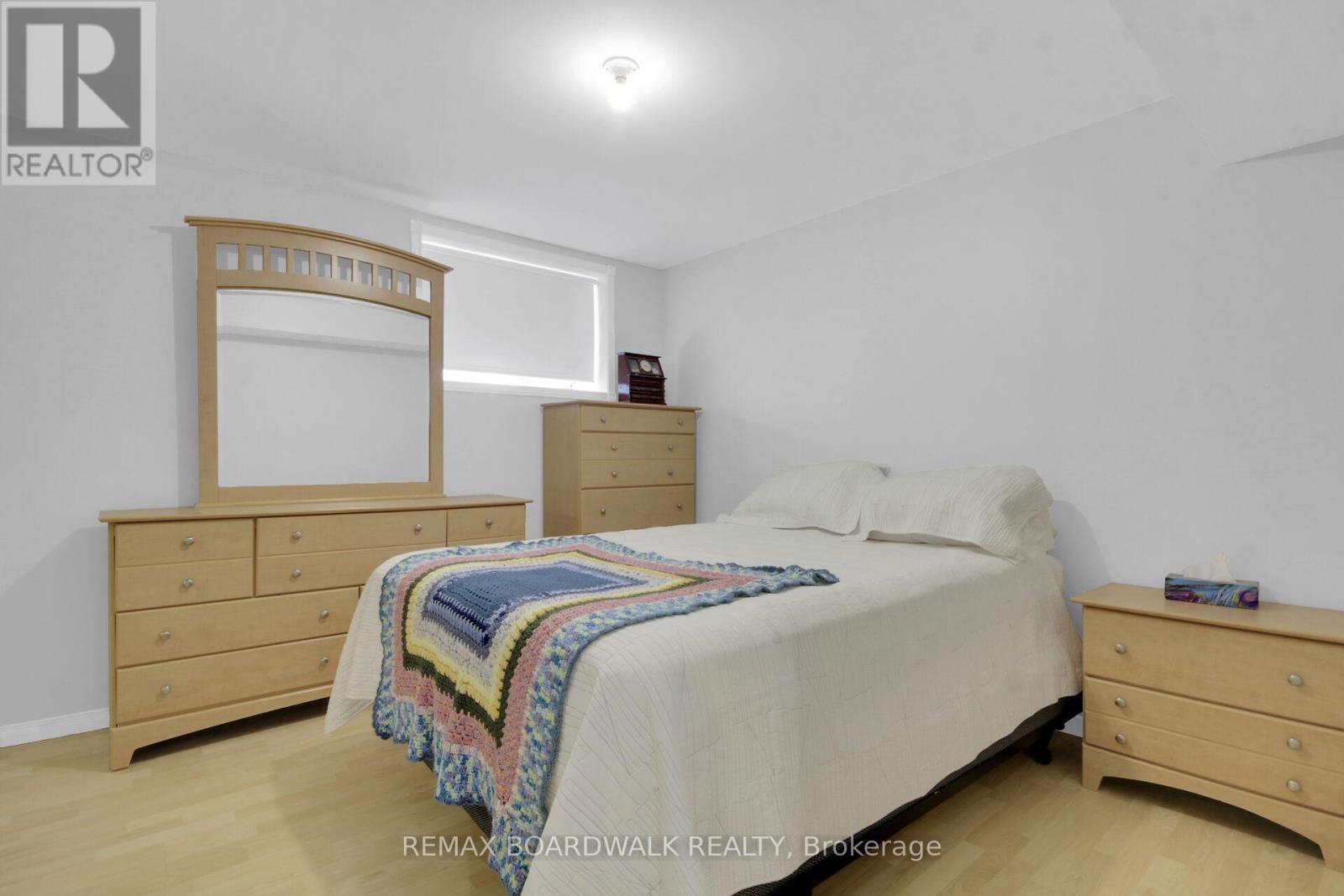 6658 BENOIT STREET, Ottawa, Ontario, K1C1J6 — Photo 25