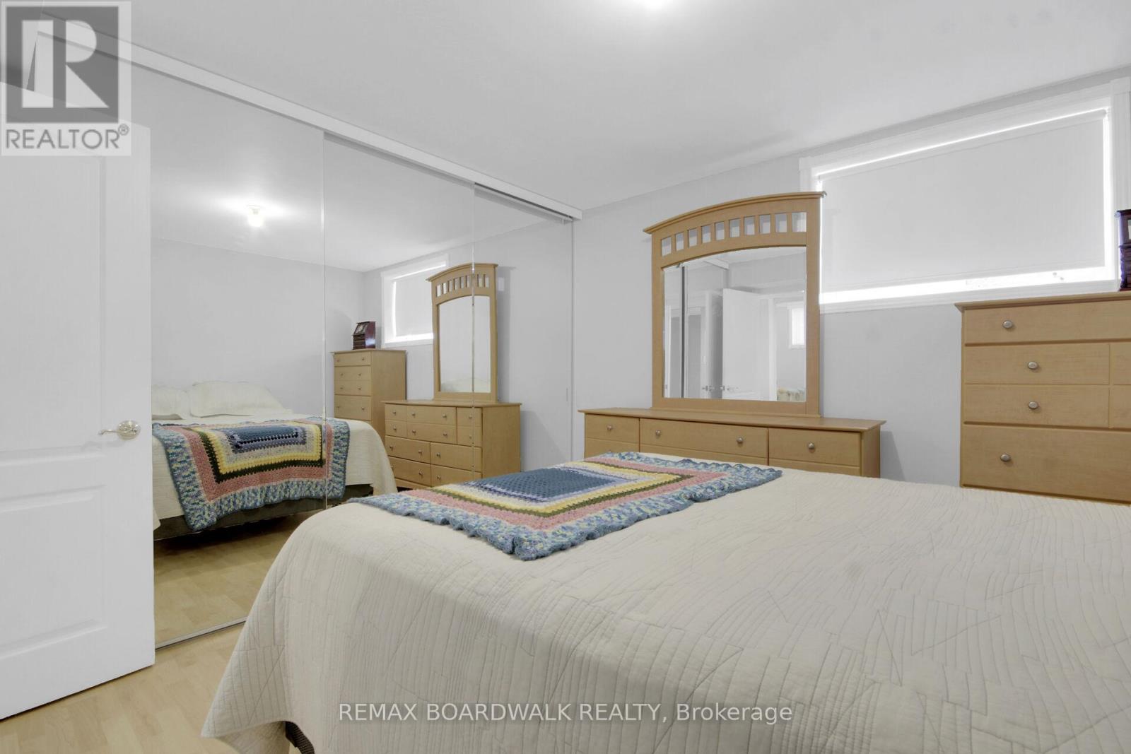 6658 BENOIT STREET, Ottawa, Ontario, K1C1J6 — Photo 26