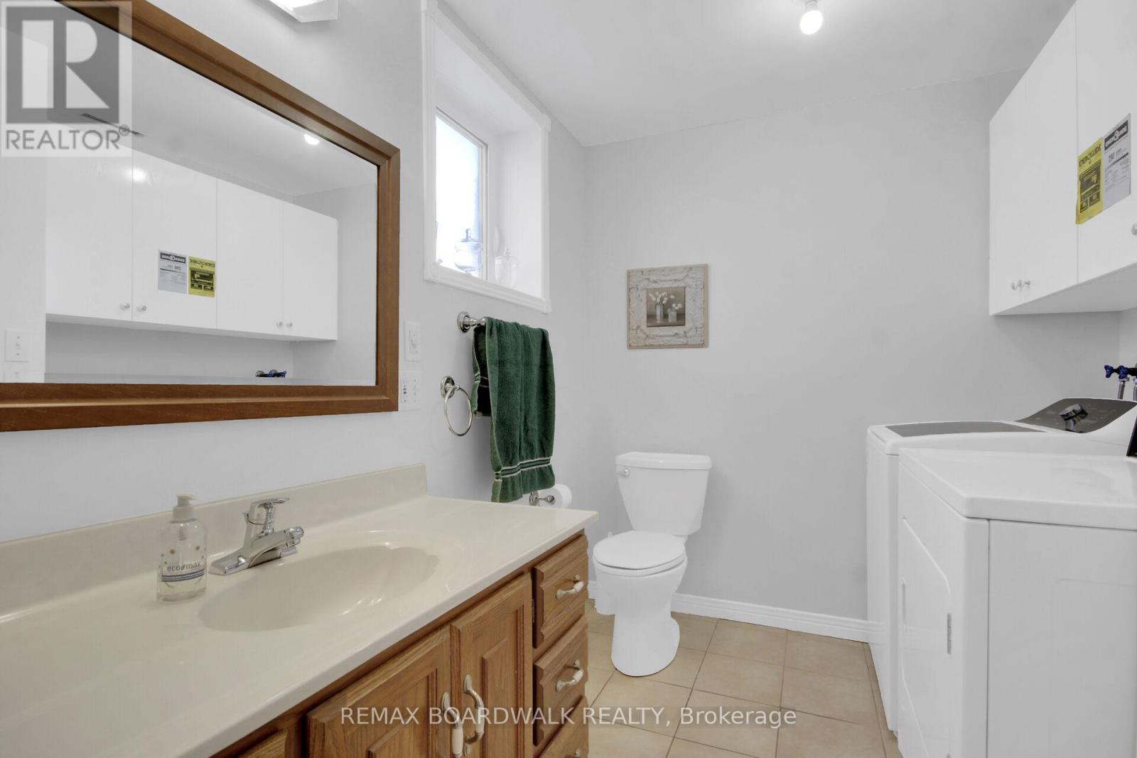 6658 BENOIT STREET, Ottawa, Ontario, K1C1J6 — Photo 27