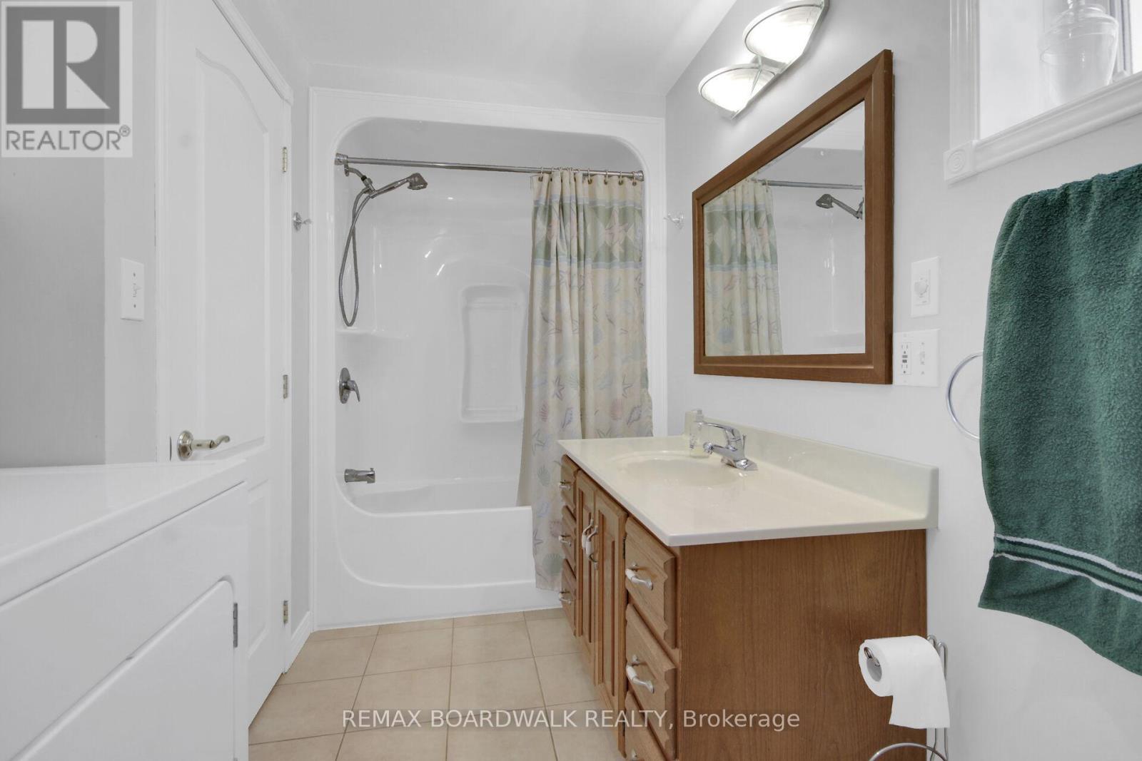 6658 BENOIT STREET, Ottawa, Ontario, K1C1J6 — Photo 28