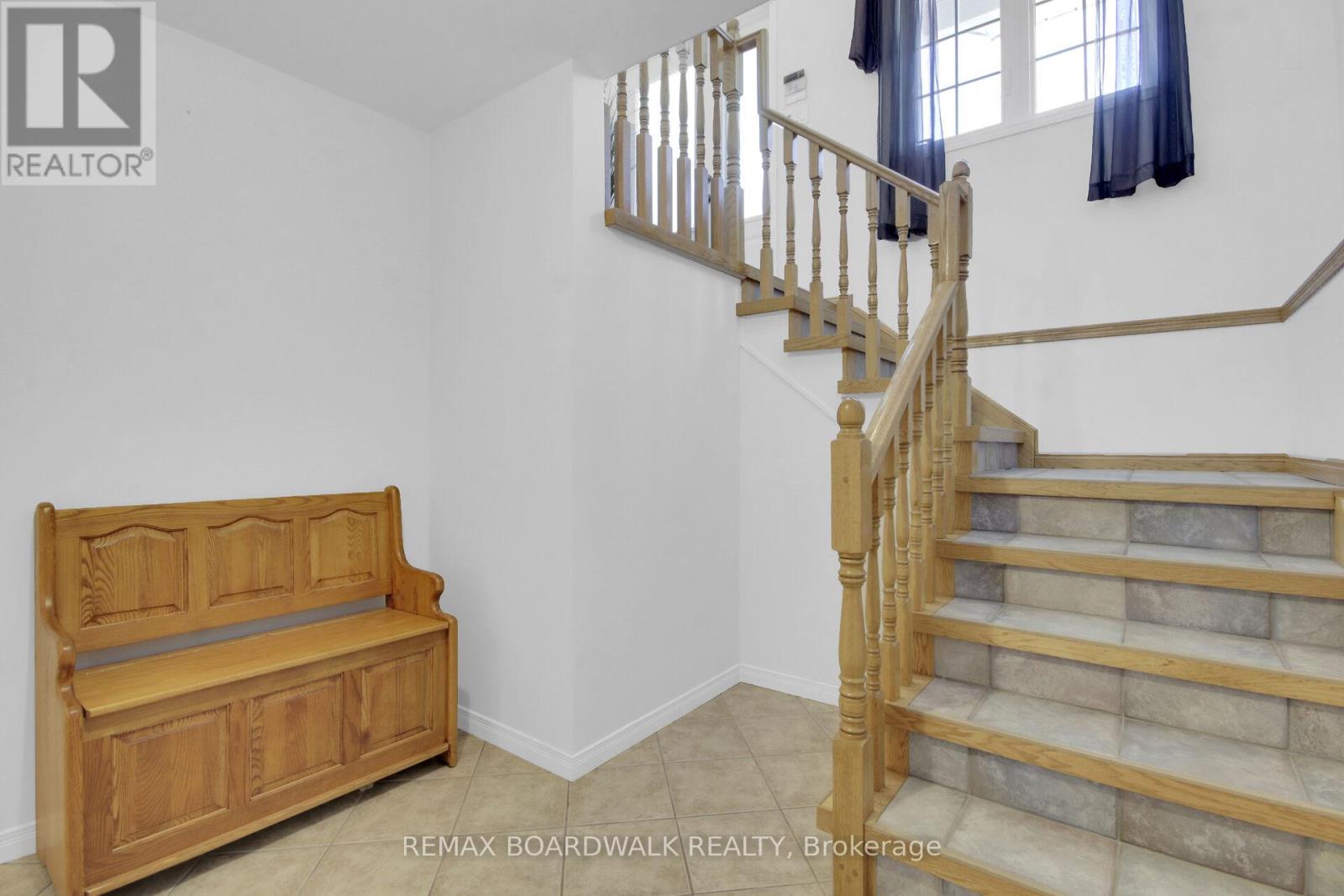 6658 BENOIT STREET, Ottawa, Ontario, K1C1J6 — Photo 29