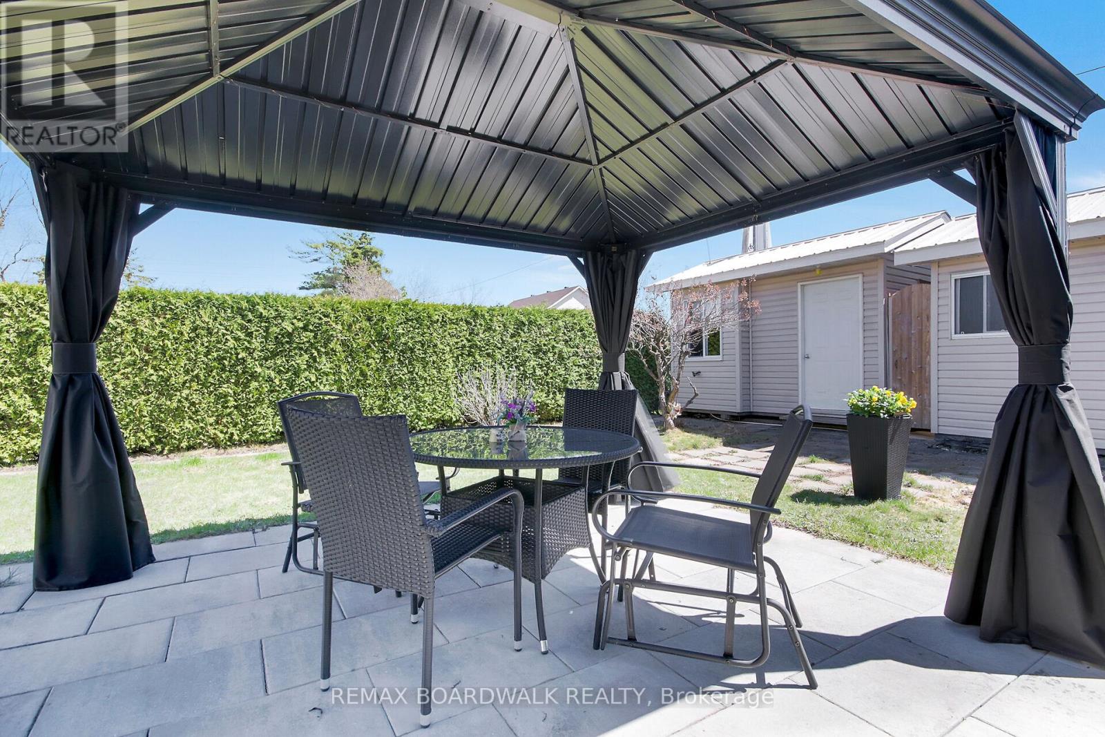 6658 BENOIT STREET, Ottawa, Ontario, K1C1J6 — Photo 30