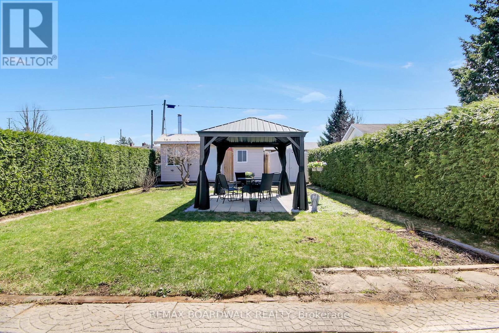 6658 BENOIT STREET, Ottawa, Ontario, K1C1J6 — Photo 31