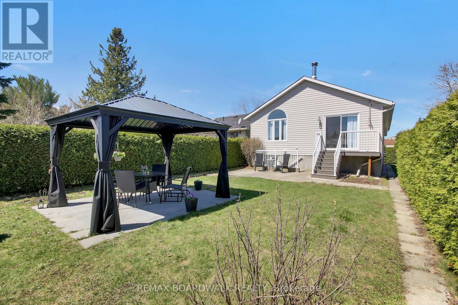 6658 BENOIT STREET, Ottawa, Ontario, K1C1J6 — Photo 32