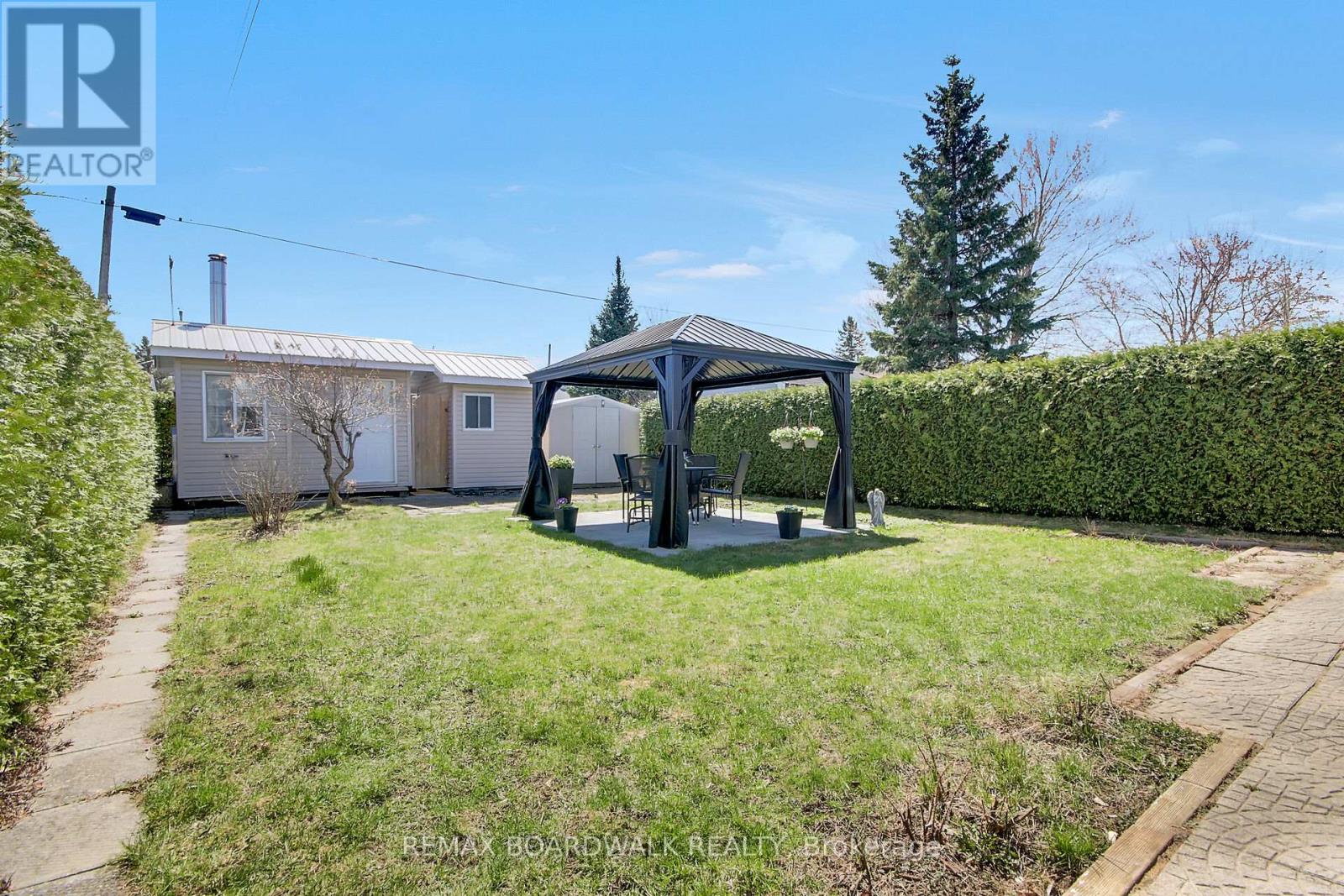 6658 BENOIT STREET, Ottawa, Ontario, K1C1J6 — Photo 35