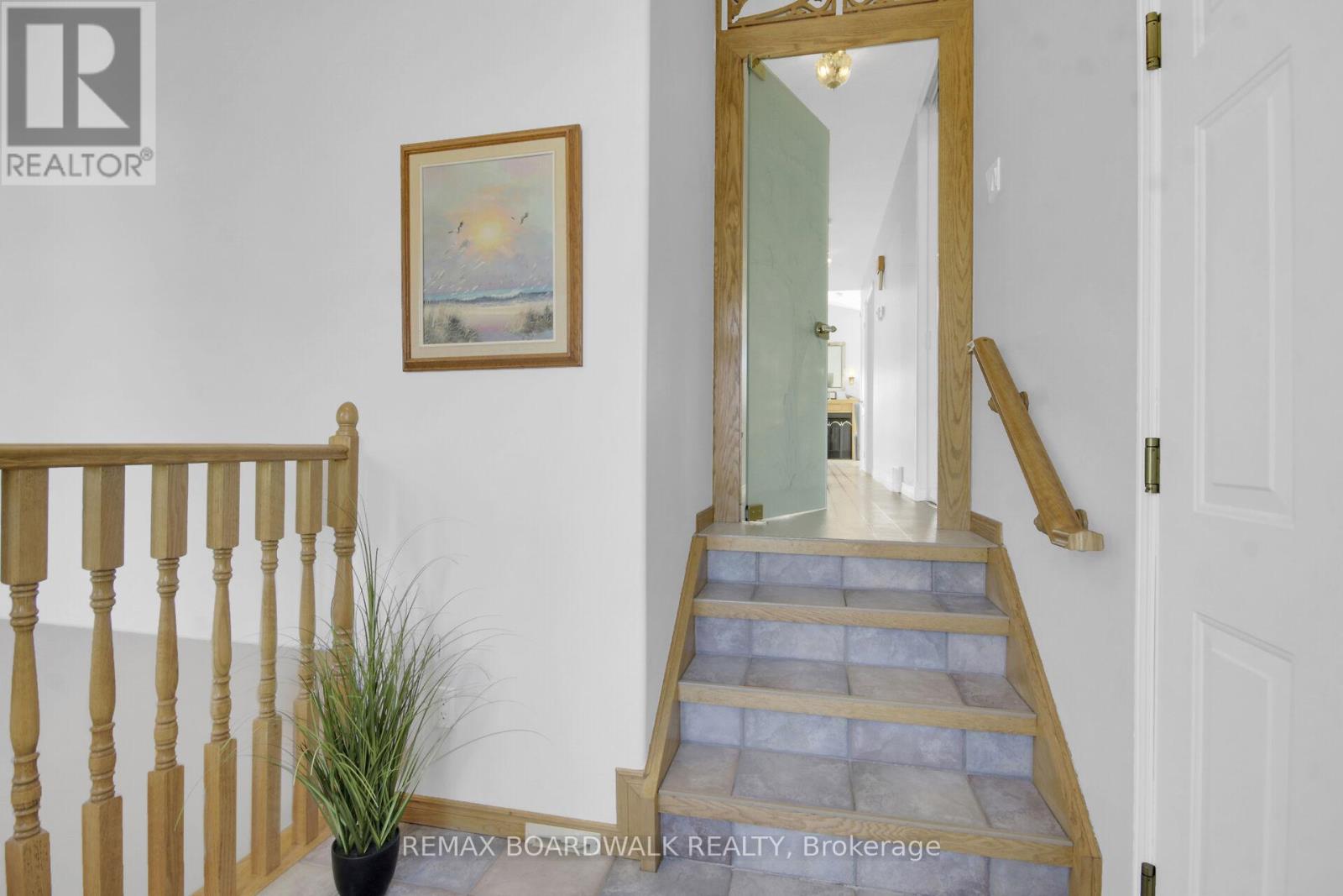 6658 BENOIT STREET, Ottawa, Ontario, K1C1J6 — Photo 5