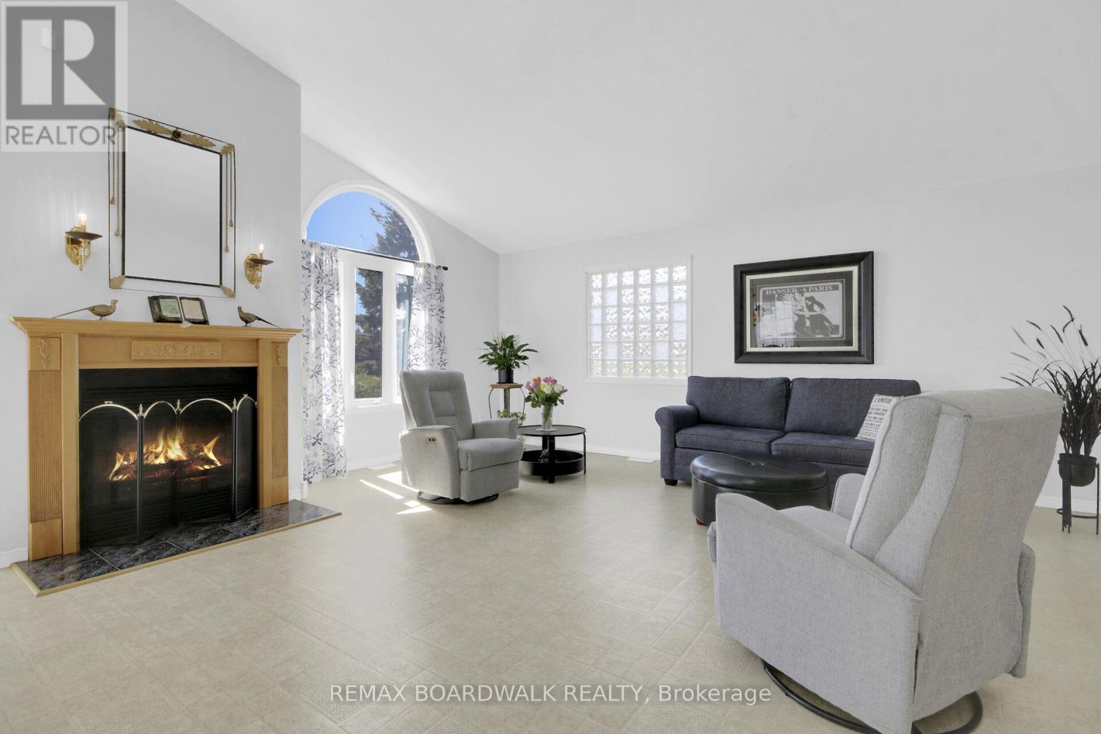 6658 BENOIT STREET, Ottawa, Ontario, K1C1J6 — Photo 6