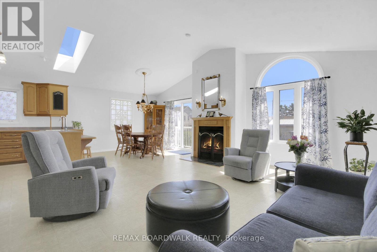 6658 BENOIT STREET, Ottawa, Ontario, K1C1J6 — Photo 7