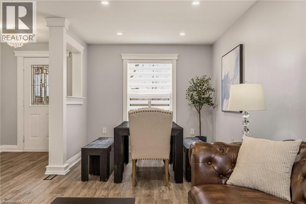 14 MARS Avenue, Hamilton, Ontario, L8L3V8 — Photo 10