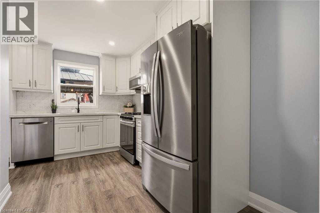 14 MARS Avenue, Hamilton, Ontario, L8L3V8 — Photo 11