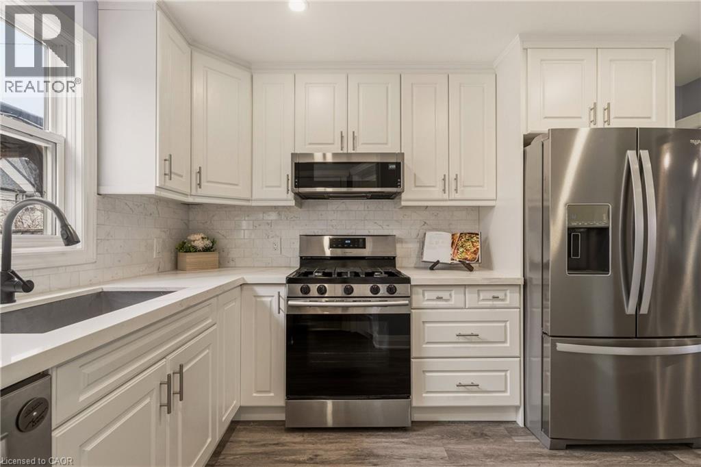 14 MARS Avenue, Hamilton, Ontario, L8L3V8 — Photo 12