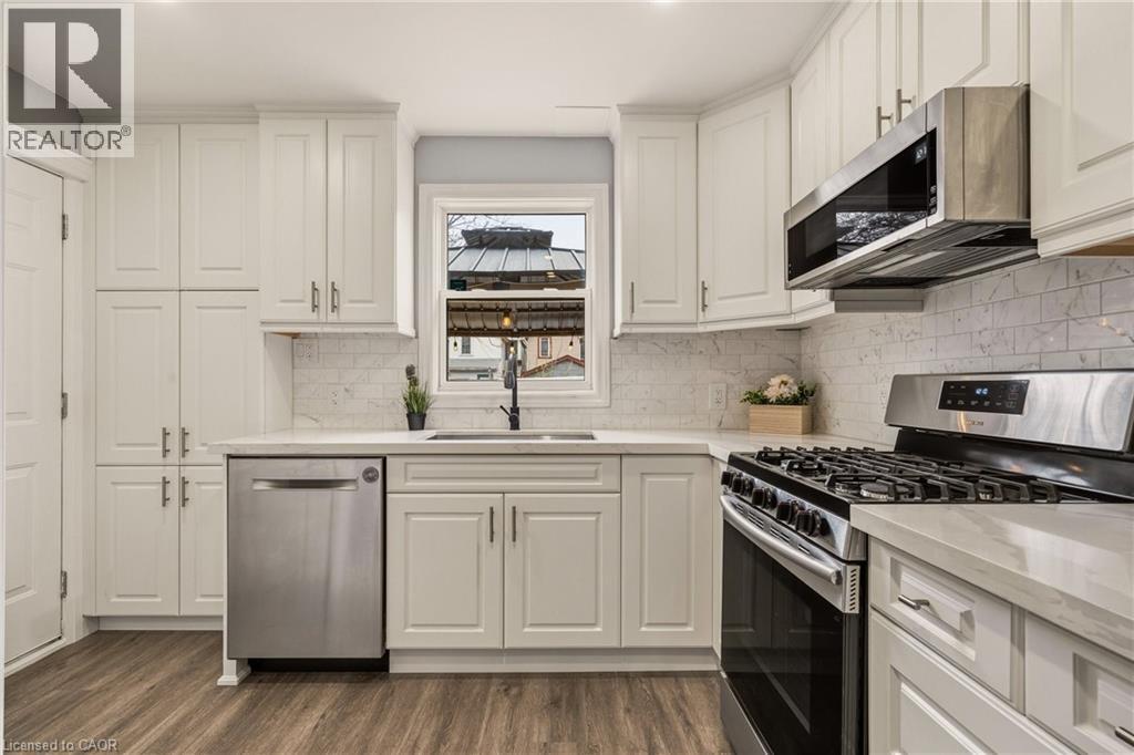 14 MARS Avenue, Hamilton, Ontario, L8L3V8 — Photo 13