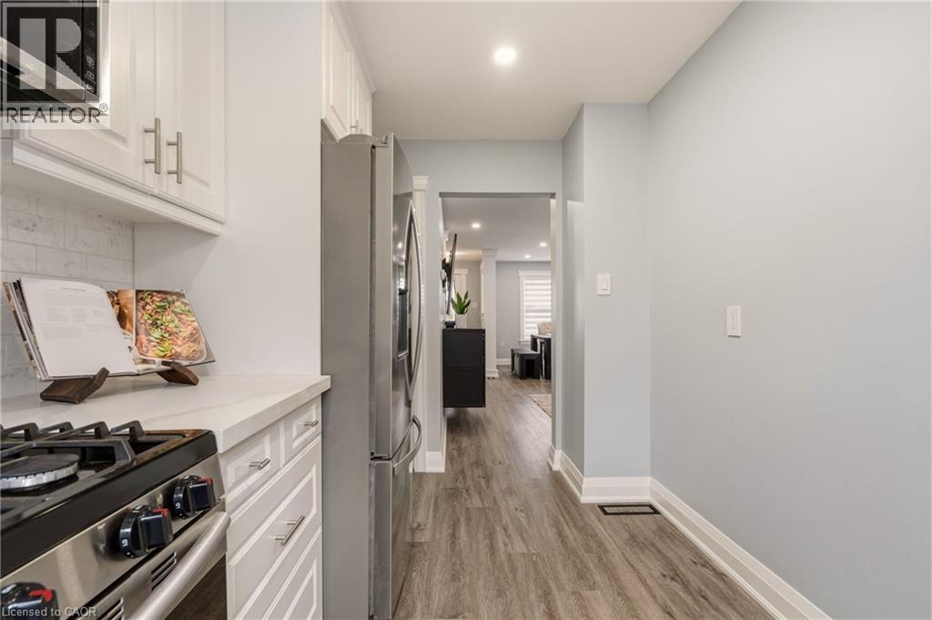 14 MARS Avenue, Hamilton, Ontario, L8L3V8 — Photo 15