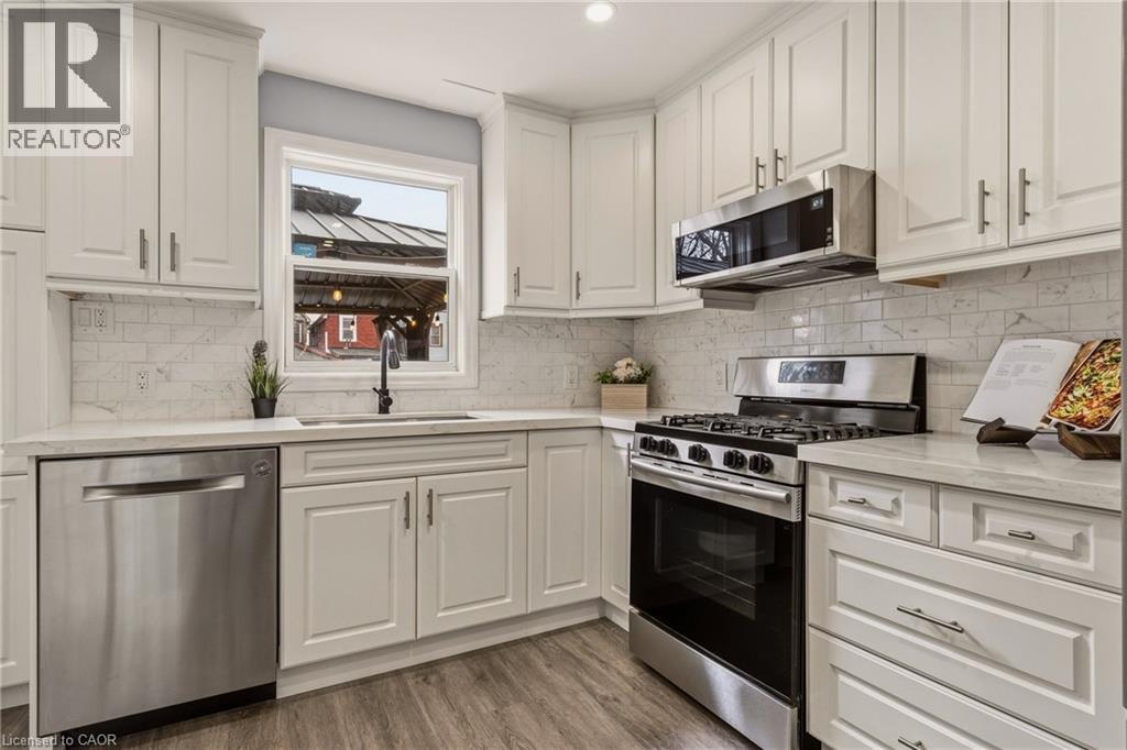 14 MARS Avenue, Hamilton, Ontario, L8L3V8 — Photo 16