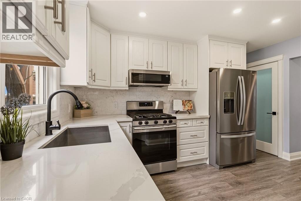 14 MARS Avenue, Hamilton, Ontario, L8L3V8 — Photo 18