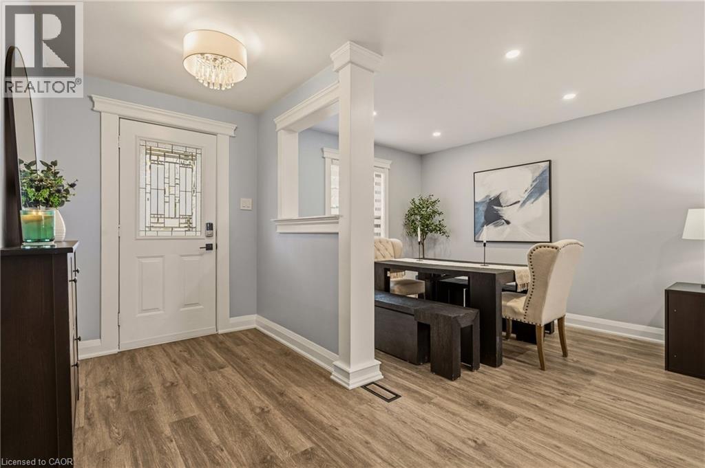 14 MARS Avenue, Hamilton, Ontario, L8L3V8 — Photo 2
